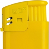 geel